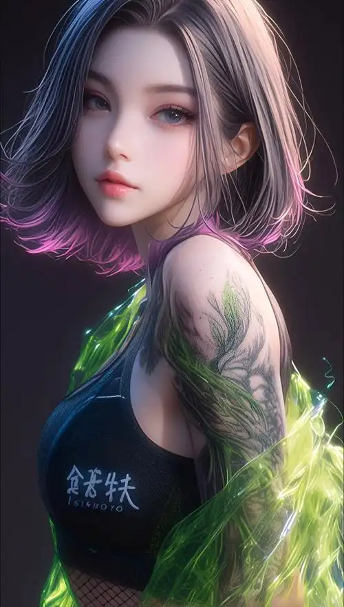 纸牌屋